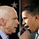 Illustration for article titled The Dueling Dystopias of Political Campaign Ads